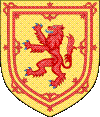 Reino de Escocia
