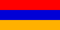 Nacida en territorio de la actual  REPBLICA de ARMENIA     
