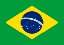 Nacido/a en territorio colonial del REINO de PORTUGAL, actual  BRASIL