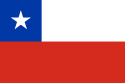 Nacionalidad chilena