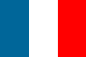 Nacionalidad francesa