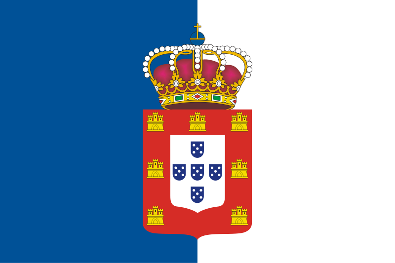 Reyno de Portugal