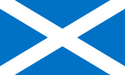 Escocia