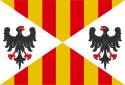 Reino de Sicilia