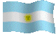 Estudio Juridico en Argentina. Abogados en Argentina.