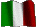 E.M.B.G. & Asociados en Italiano.